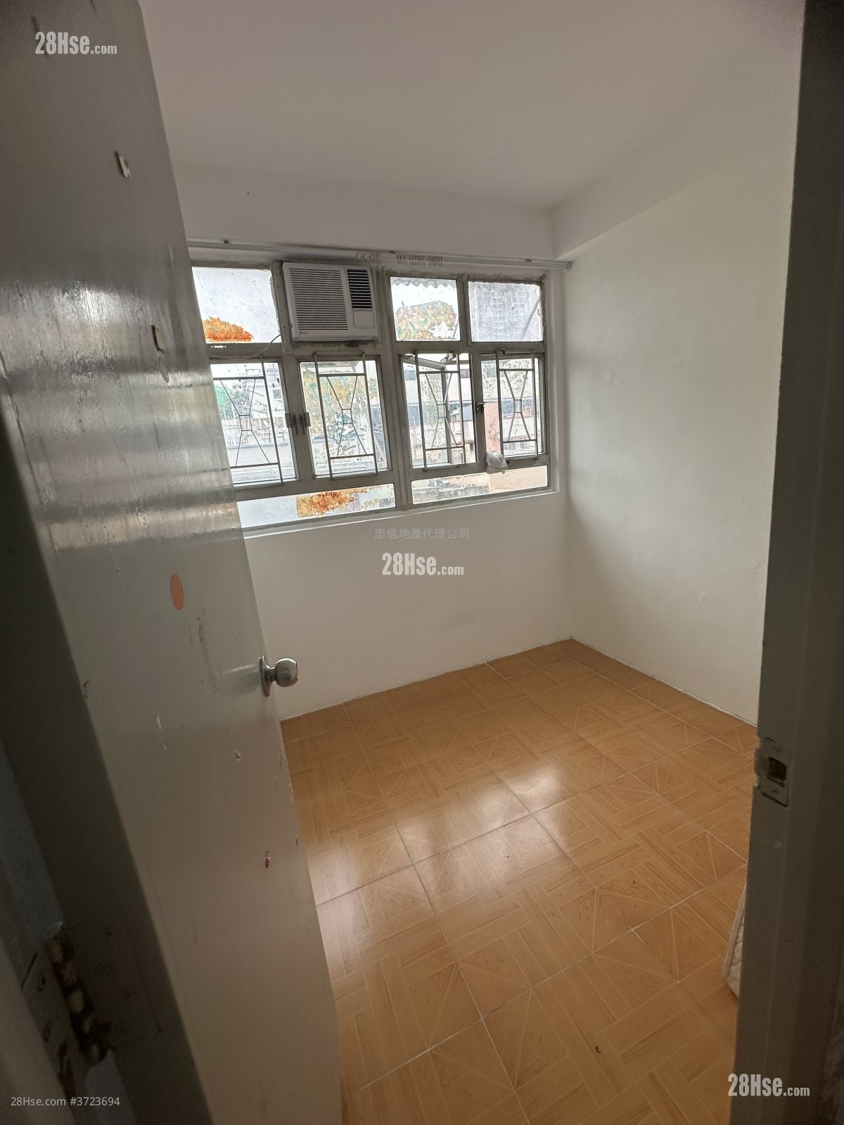 Hung Cheong House Rental 1 Bedroom , 1 Bathroom