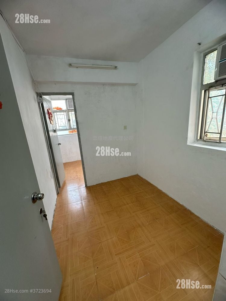 Hung Cheong House Rental 1 Bedroom , 1 Bathroom