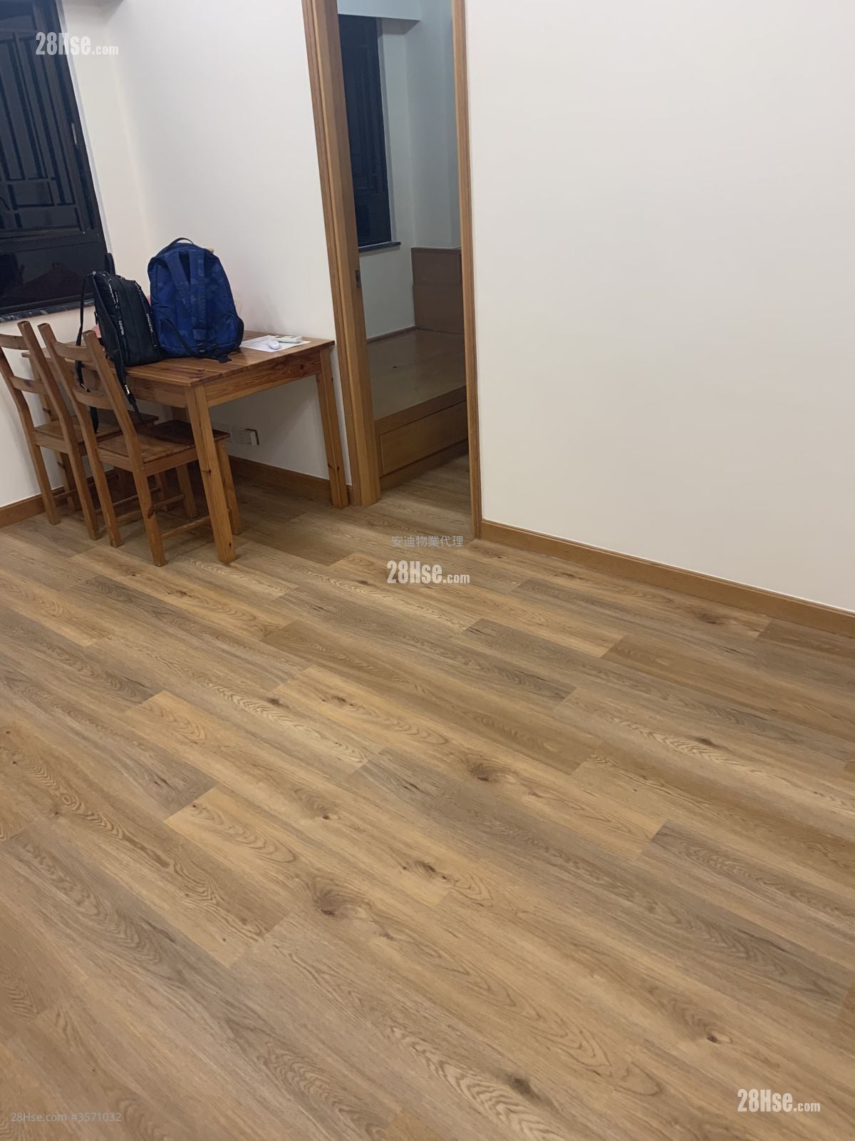 永兴隆大厦 售盘 2 房 , 1 浴室