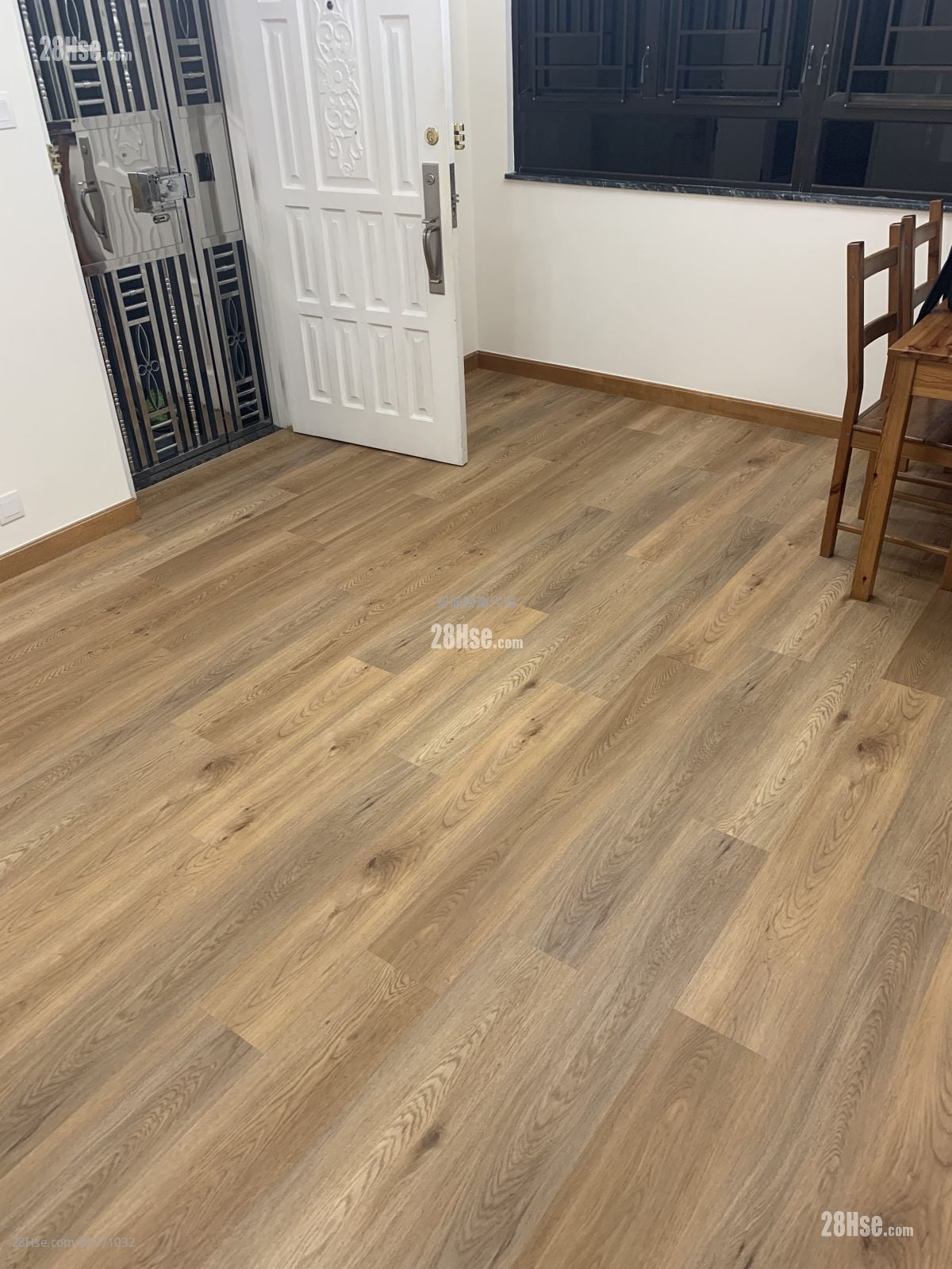 永兴隆大厦 售盘 2 房 , 1 浴室