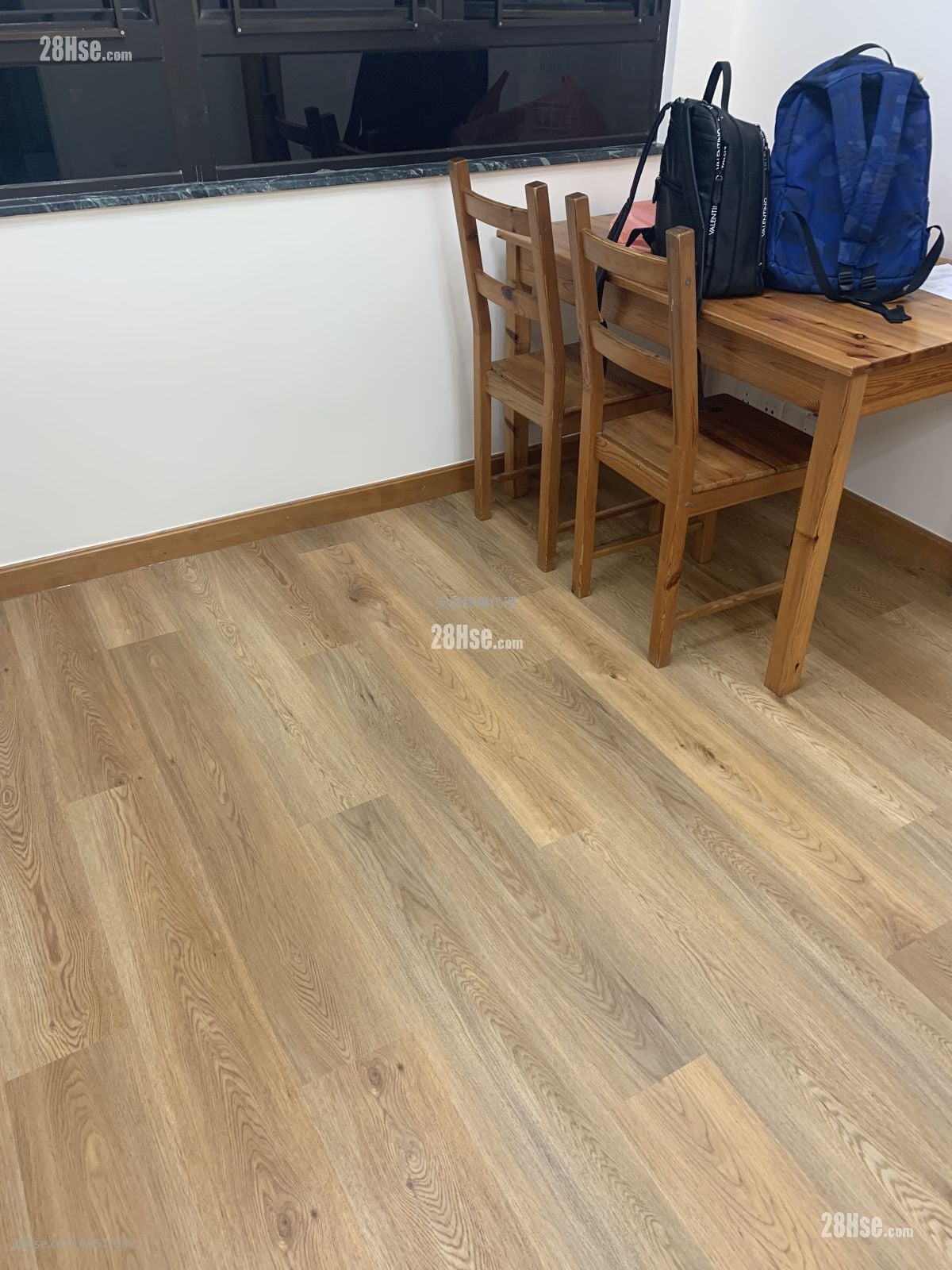 永兴隆大厦 售盘 2 房 , 1 浴室