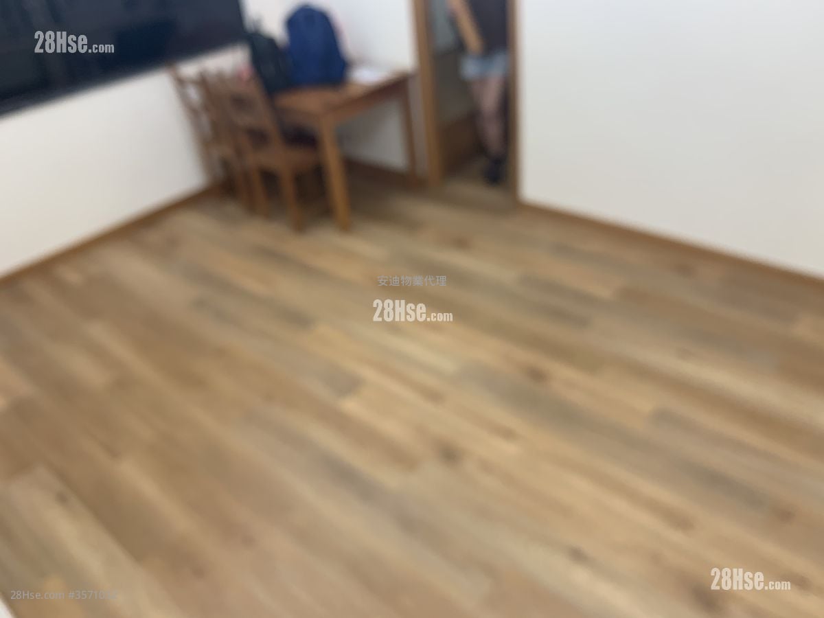 永兴隆大厦 售盘 2 房 , 1 浴室