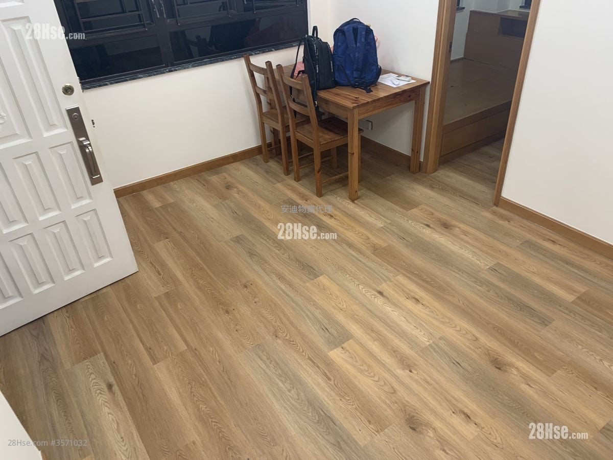 永兴隆大厦 售盘 2 房 , 1 浴室