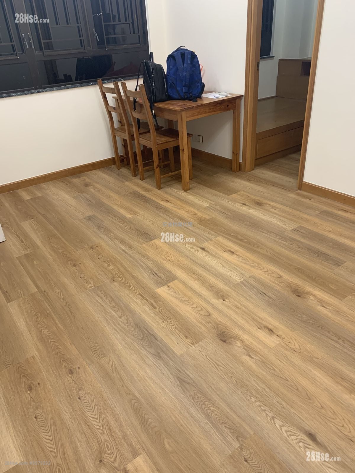 永兴隆大厦 售盘 2 房 , 1 浴室