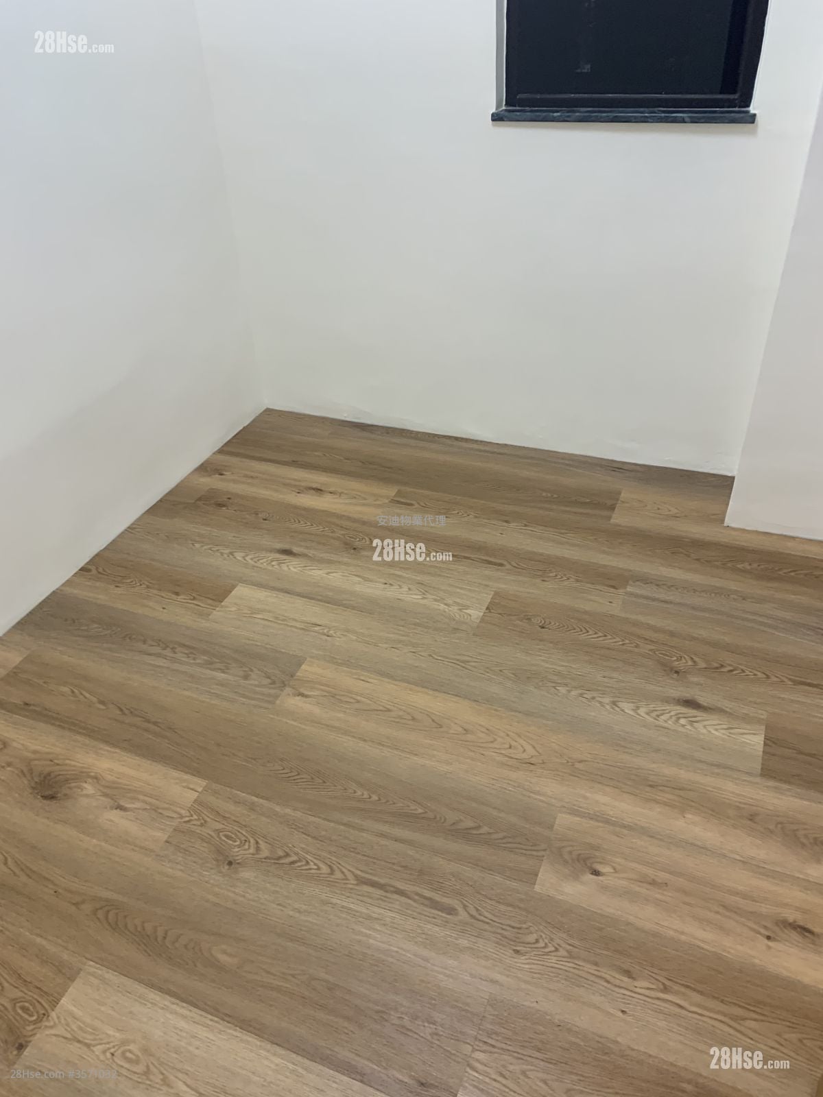 永兴隆大厦 售盘 2 房 , 1 浴室