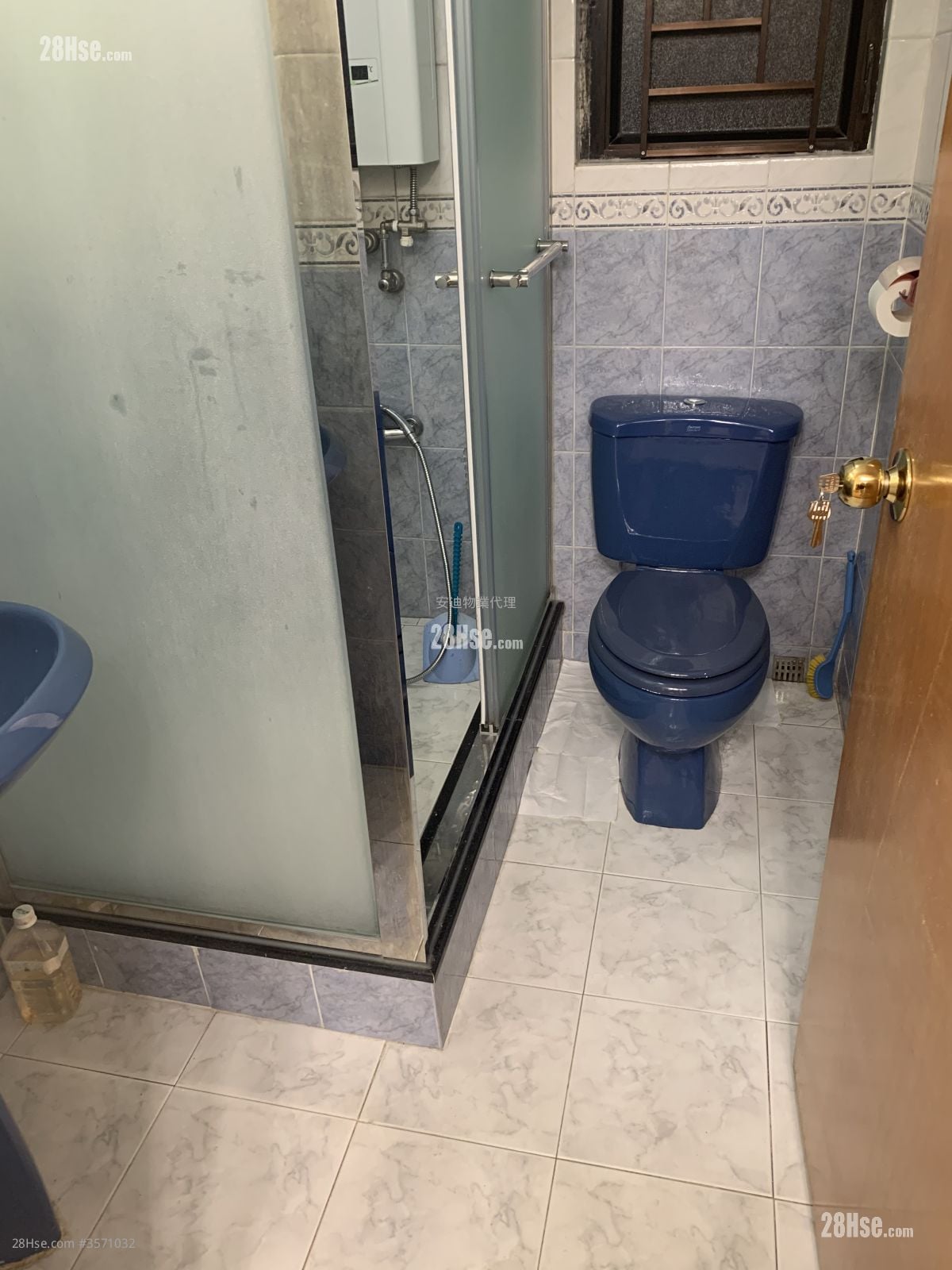 永兴隆大厦 售盘 2 房 , 1 浴室