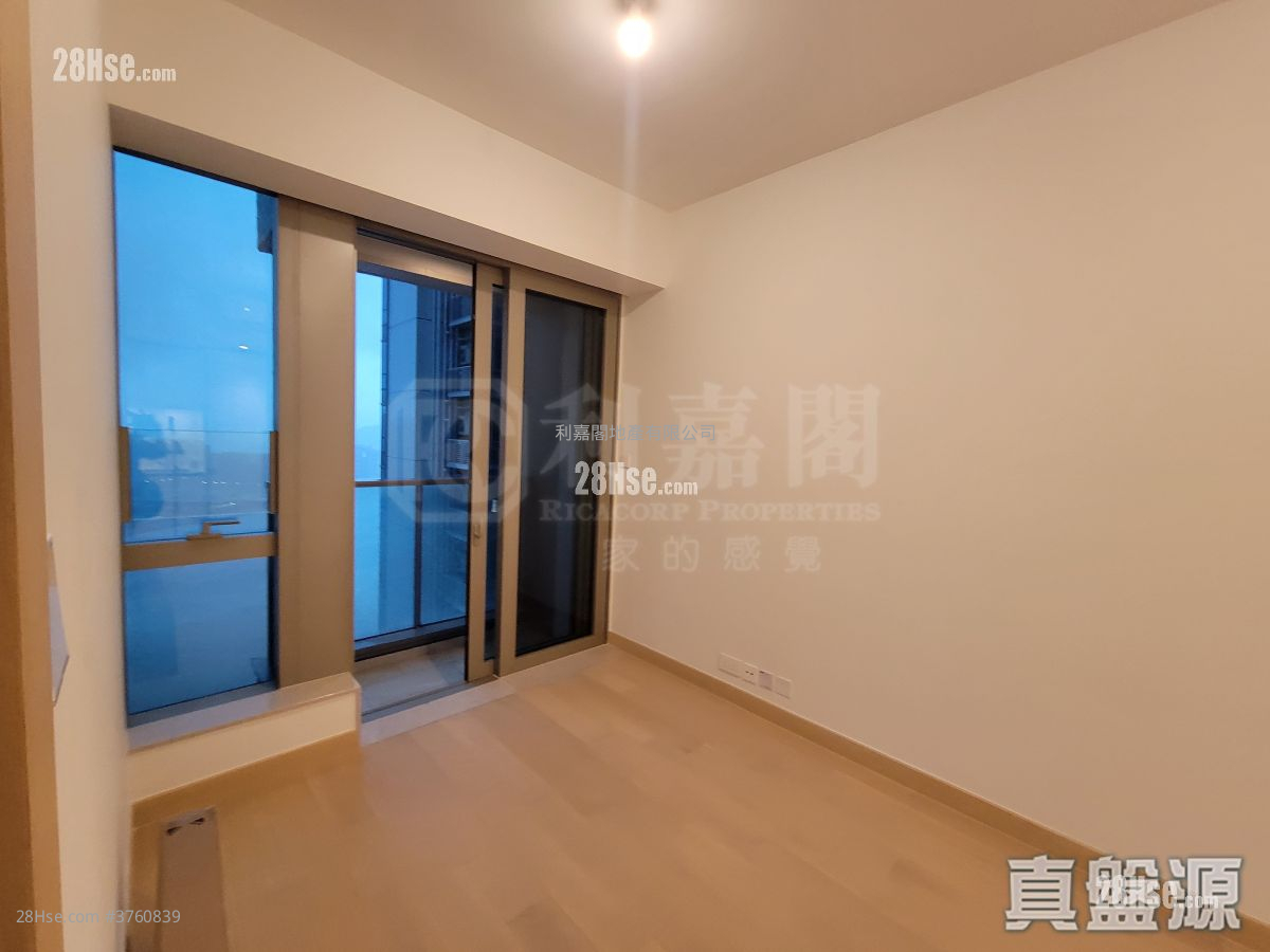 Marini Sell 1 Bedroom , 1 Bathroom 380 ft²