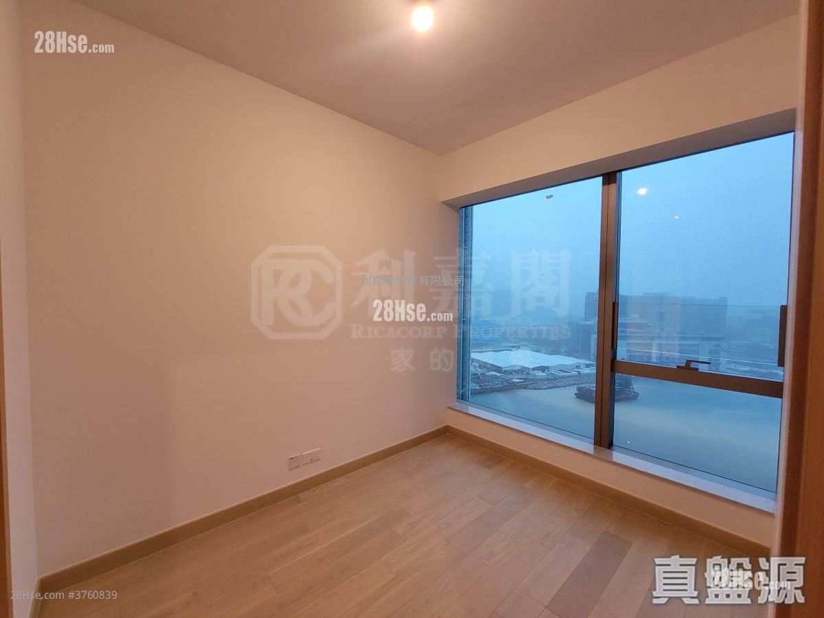 Marini Sell 1 Bedroom , 1 Bathroom 380 ft²