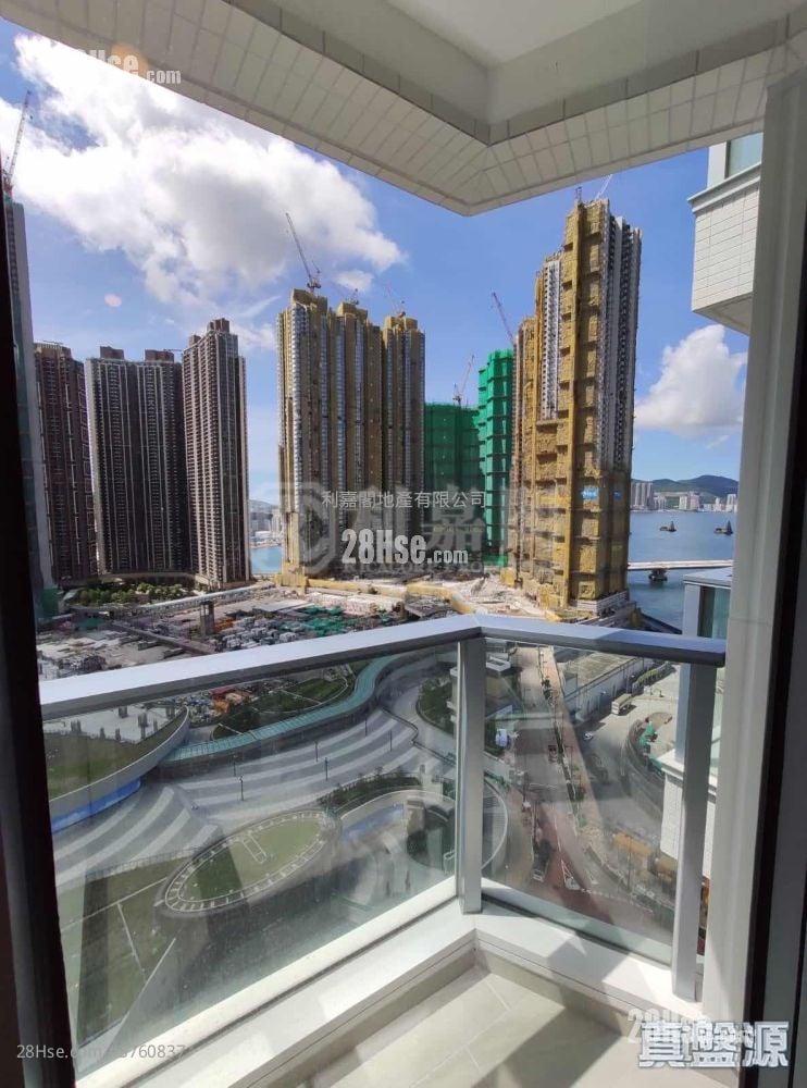 Malibu Sell 2 Bedrooms , 1 Bathroom 461 ft²