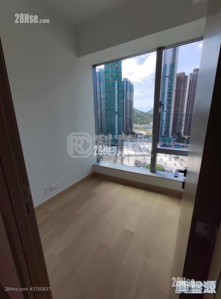 Malibu Sell 2 Bedrooms , 1 Bathroom 461 ft²