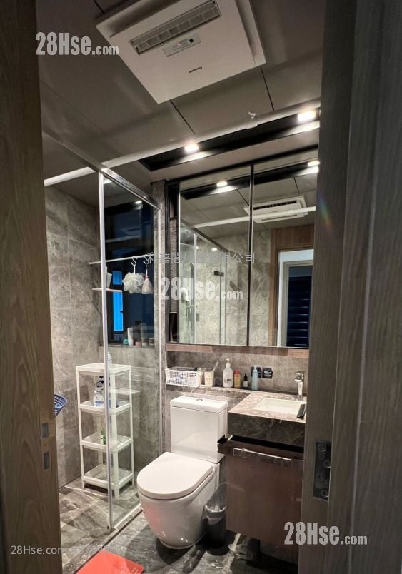 Wings At Seaii Sell 2 Bedrooms , 1 Bathroom 491 ft²