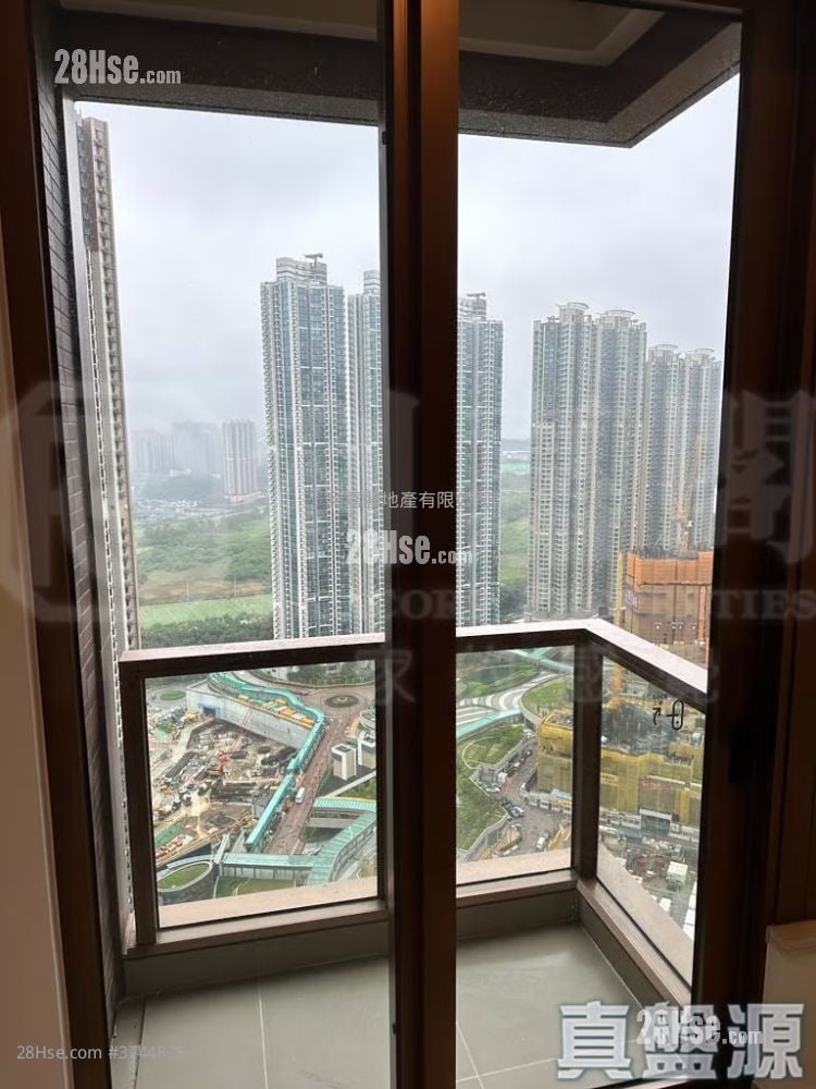 Lp10 Sell 2 Bedrooms , 1 Bathroom 484 ft²