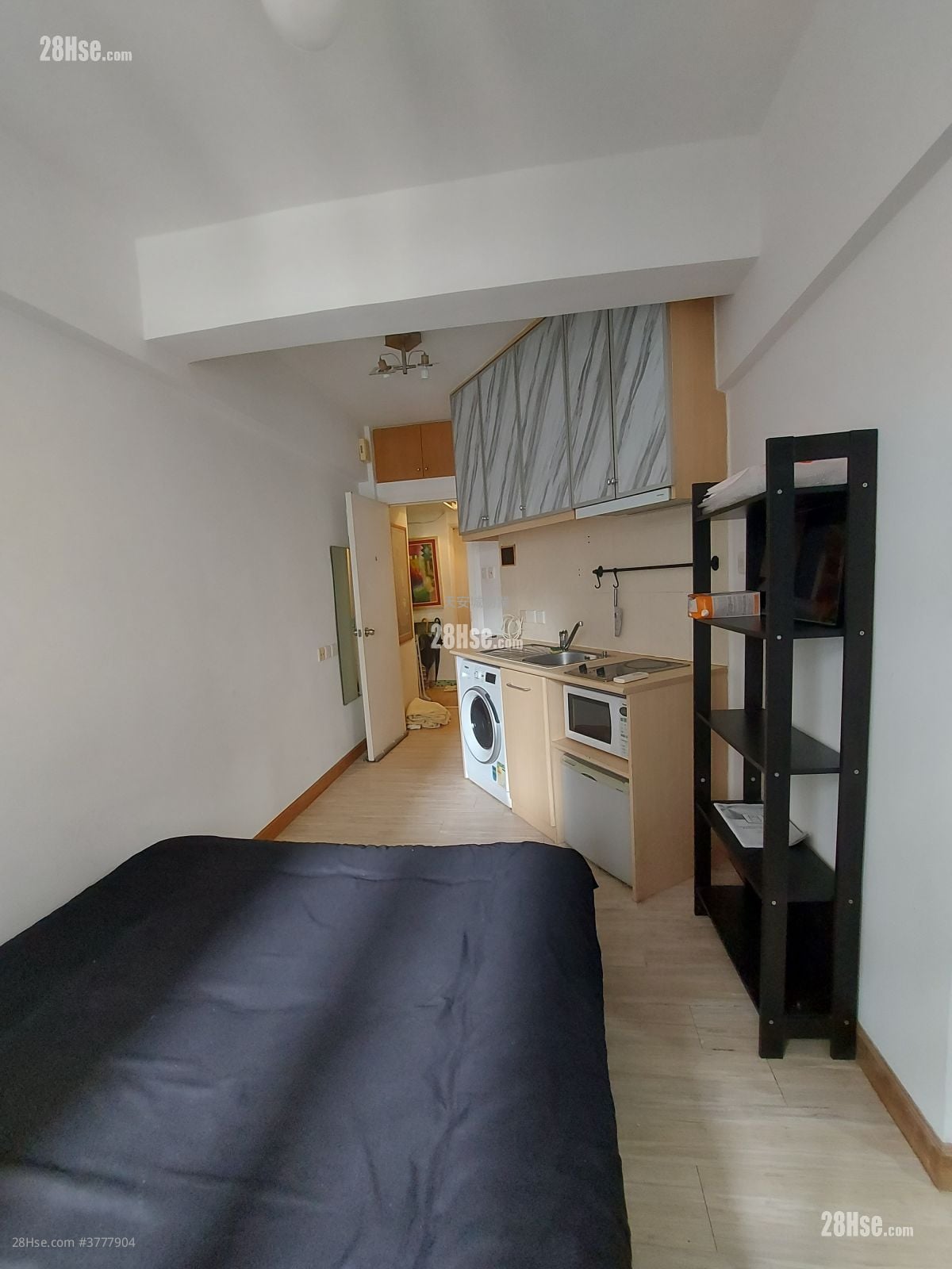 Winner Building Sell 2 Bedrooms , 2 Bathrooms 295 ft²