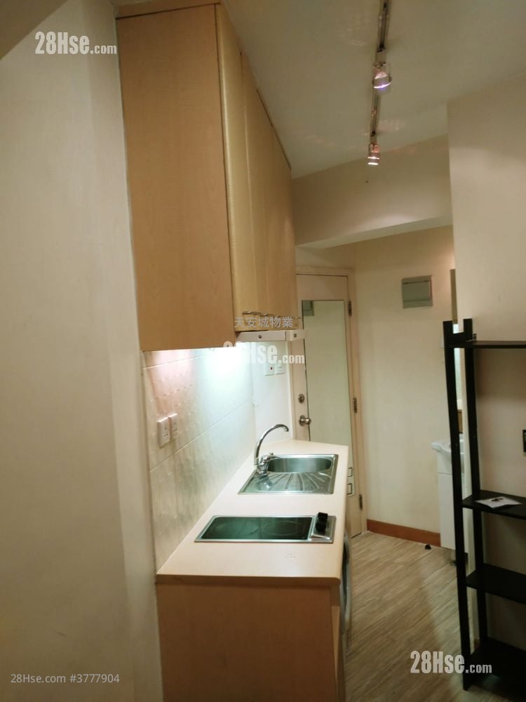 Winner Building Sell 2 Bedrooms , 2 Bathrooms 295 ft²