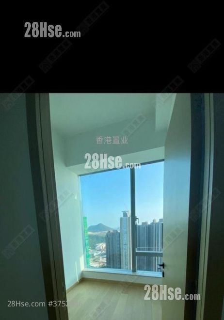 MALIBU 售盤 2 房 , 1 浴室 544 平方呎