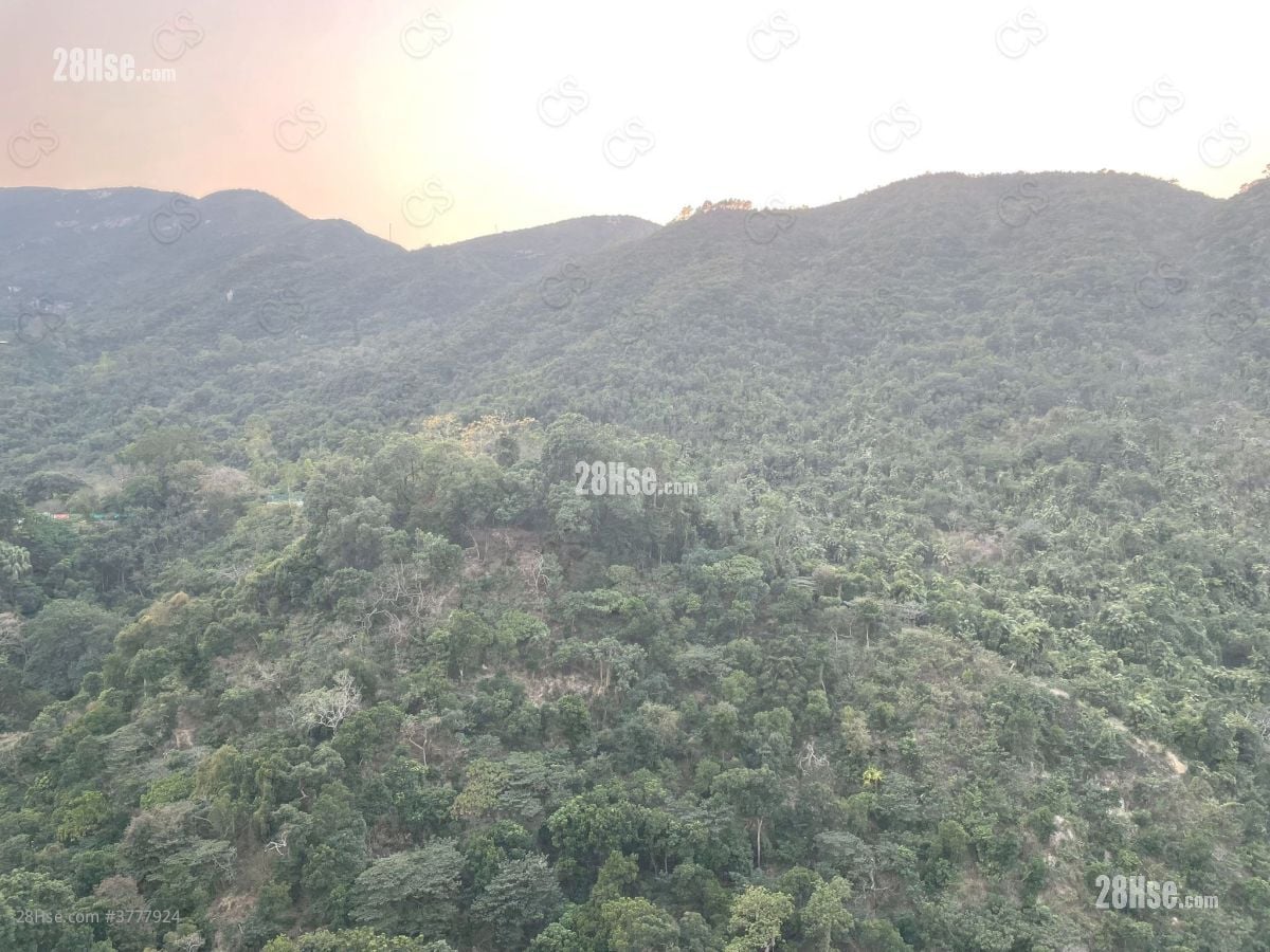 Kornville Sell 3 Bedrooms , 2 Bathrooms 604 ft²