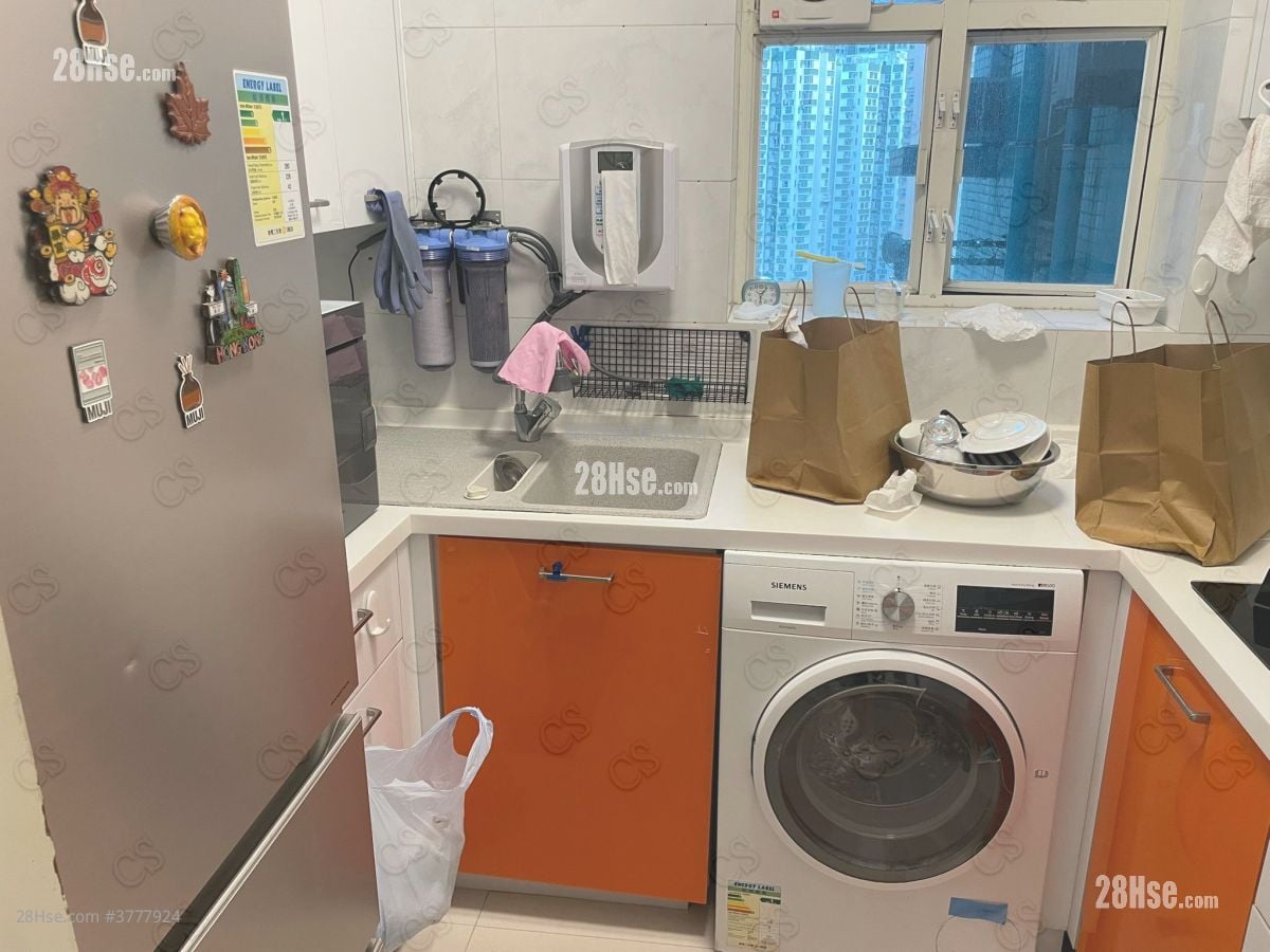 Kornville Sell 3 Bedrooms , 2 Bathrooms 604 ft²