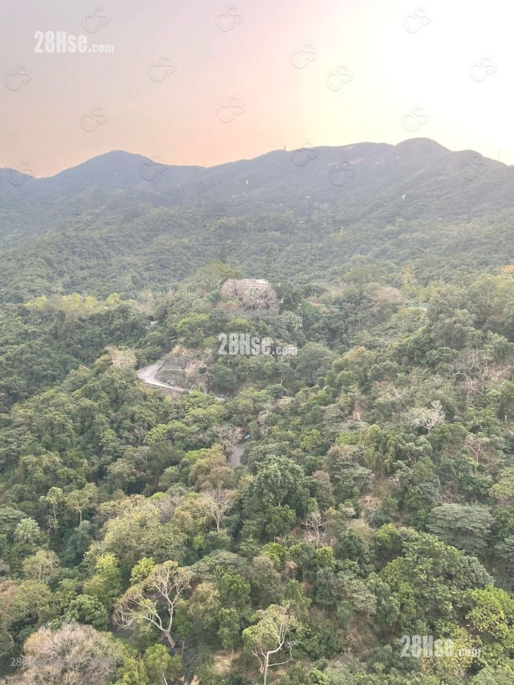 Kornville Sell 3 Bedrooms , 2 Bathrooms 604 ft²