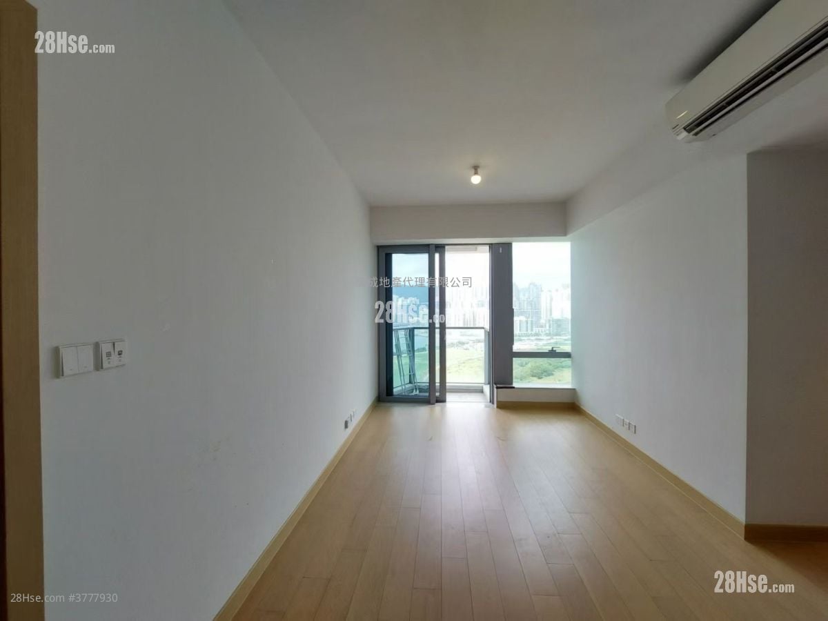 Malibu Rental 3 Bedrooms , 2 Bathrooms 803 ft²