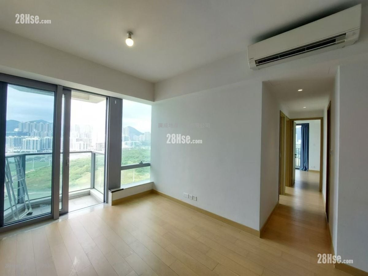 Malibu Rental 3 Bedrooms , 2 Bathrooms 803 ft²