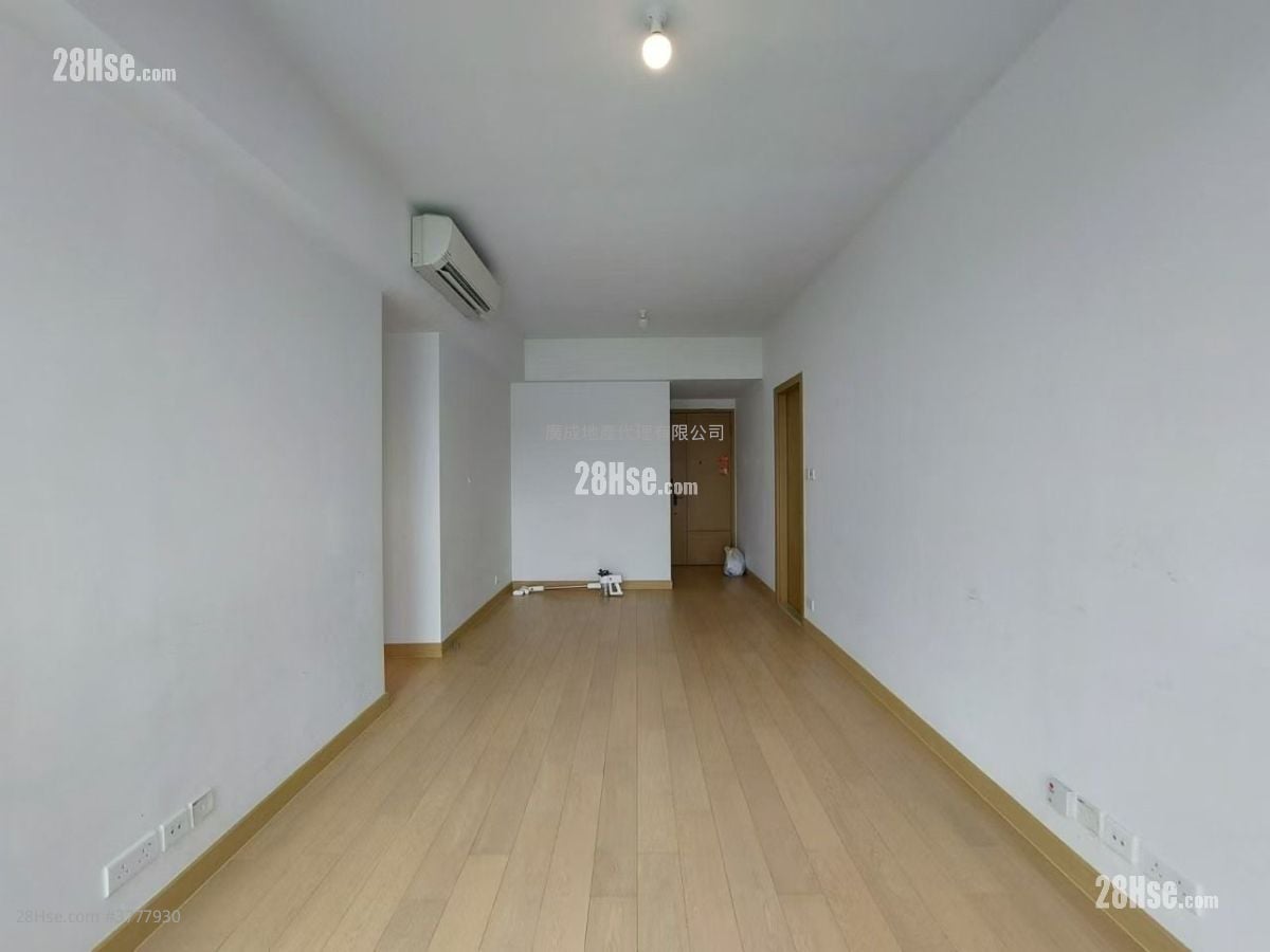 Malibu Rental 3 Bedrooms , 2 Bathrooms 803 ft²