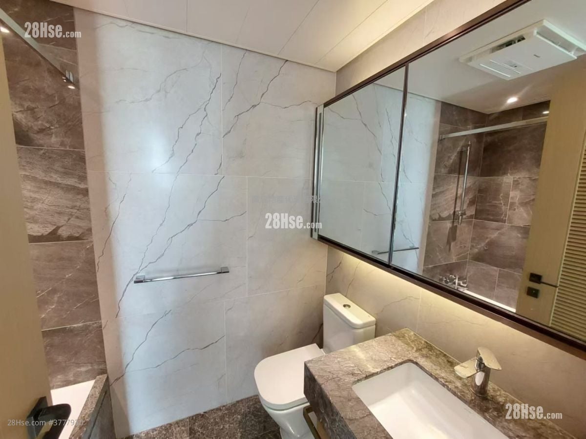 Malibu Rental 3 Bedrooms , 2 Bathrooms 803 ft²