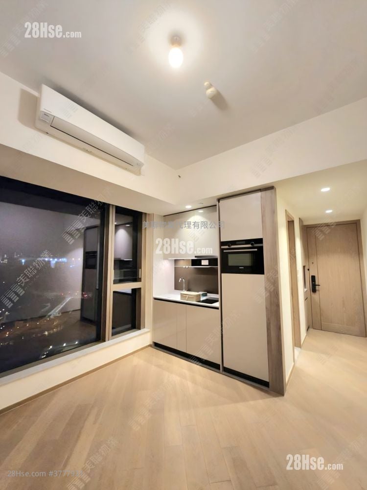 Villa Garda Iii Sell 1 Bathroom 283 ft²