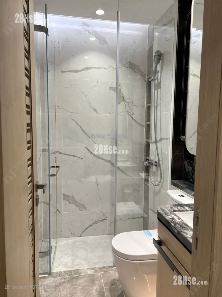 Villa Garda Iii Sell 1 Bathroom 283 ft²