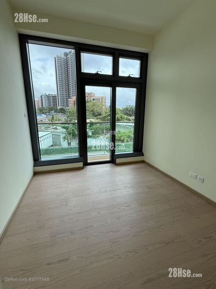 #Lyos Sell 3 Bedrooms , 2 Bathrooms 788 ft²