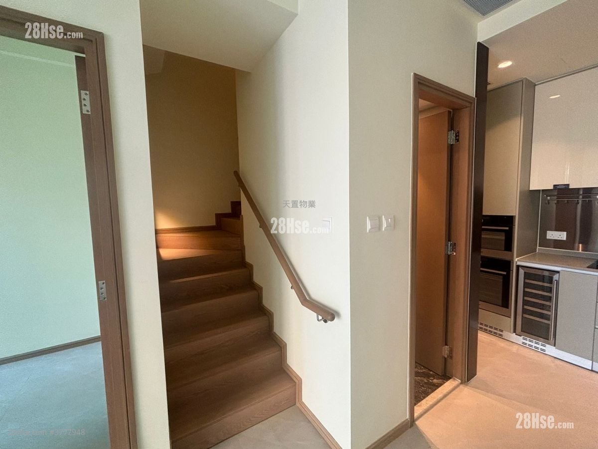 #Lyos Sell 3 Bedrooms , 2 Bathrooms 788 ft²