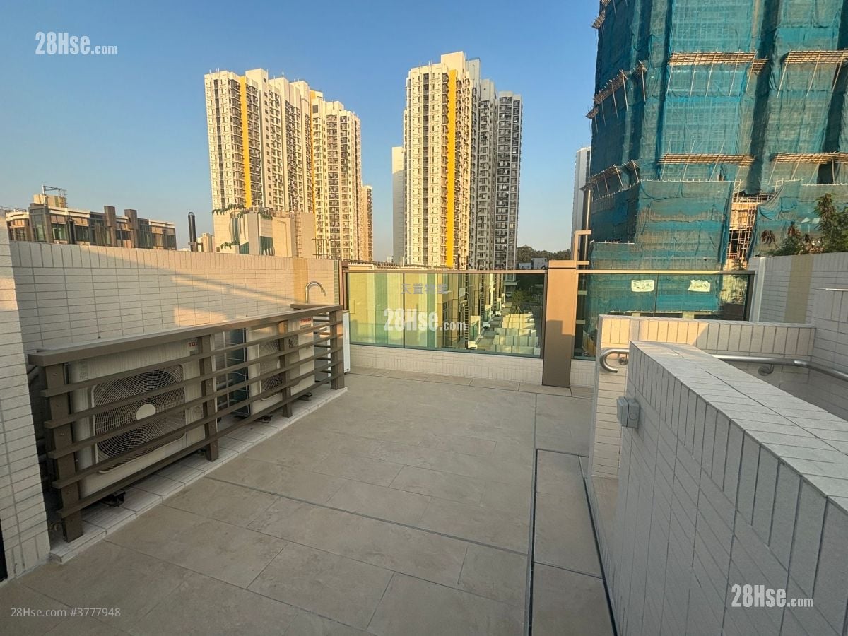 #Lyos Sell 3 Bedrooms , 2 Bathrooms 788 ft²