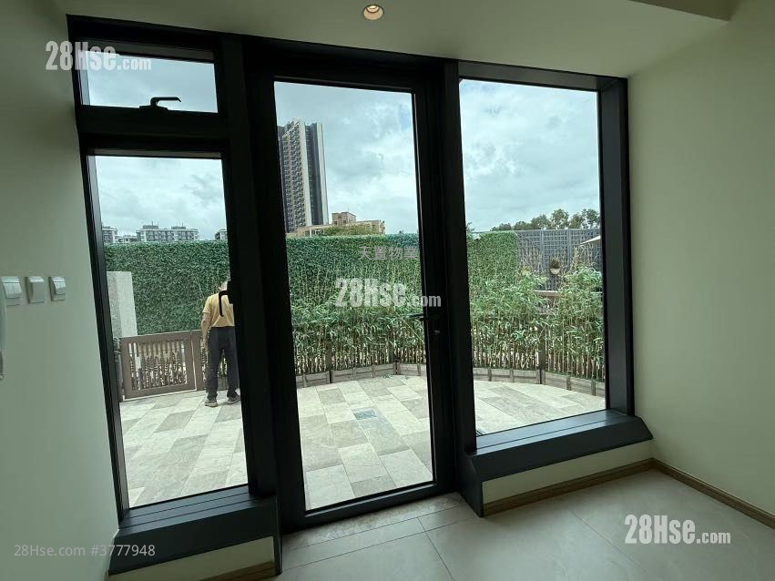 #Lyos Sell 3 Bedrooms , 2 Bathrooms 788 ft²