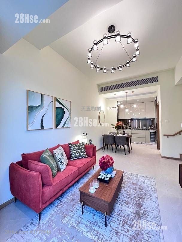 #Lyos Sell 3 Bedrooms , 2 Bathrooms 788 ft²