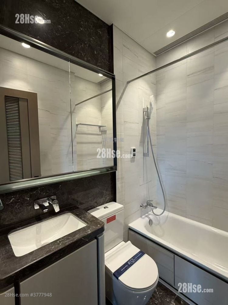 #Lyos Sell 3 Bedrooms , 2 Bathrooms 788 ft²