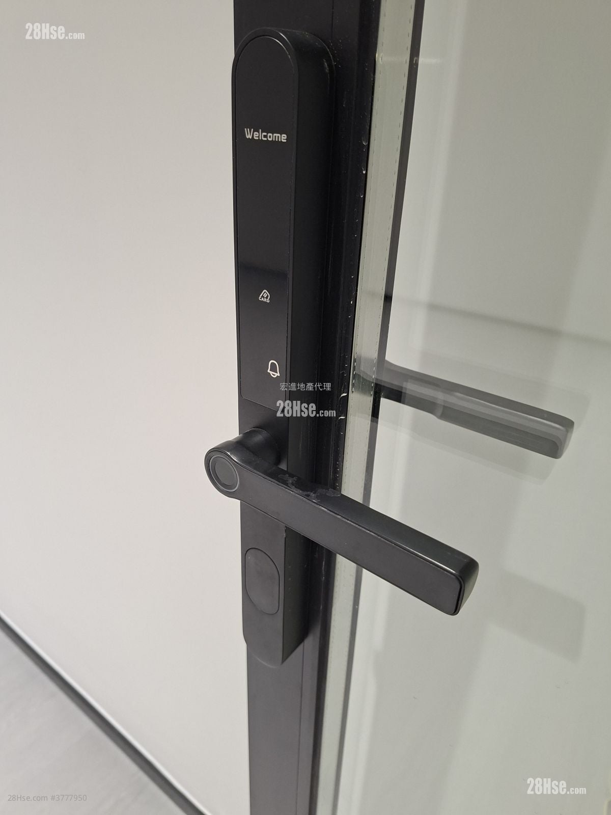 Camel Paint Building Rental