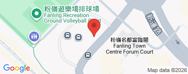 村屋 中层 物业地址