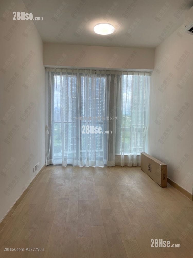 Ocean Marini 售盘 2 房 472 平方尺