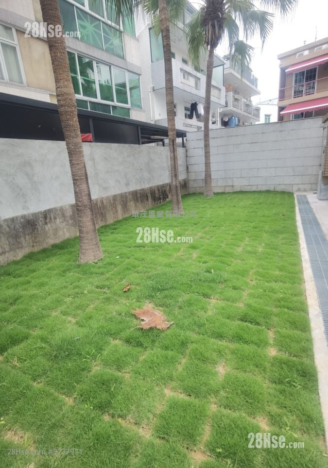 村屋 售盘 5+ 房 , 5+ 浴室 2,100 平方尺