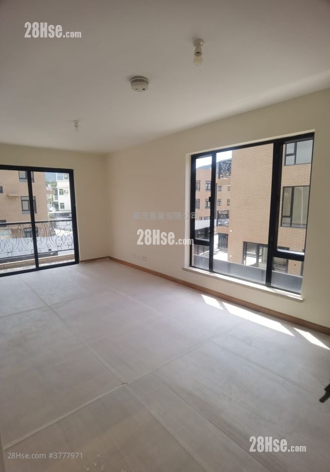 村屋 售盘 5+ 房 , 5+ 浴室 2,100 平方尺