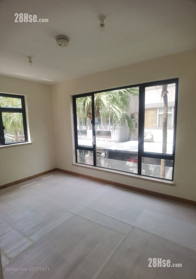 村屋 售盘 5+ 房 , 5+ 浴室 2,100 平方尺