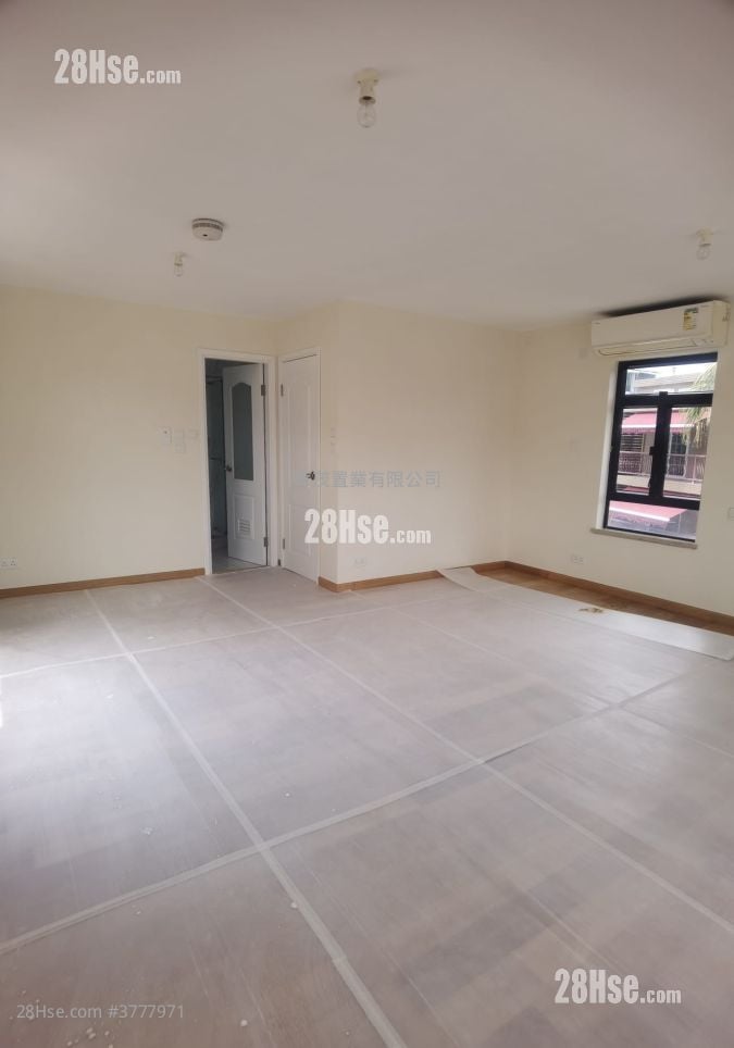 村屋 售盘 5+ 房 , 5+ 浴室 2,100 平方尺