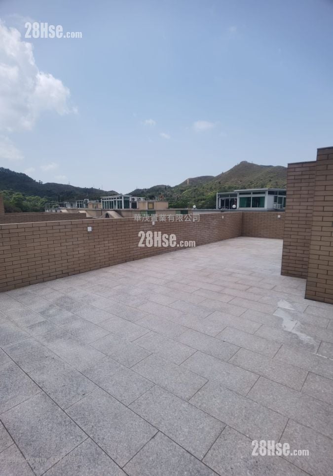 村屋 售盘 5+ 房 , 5+ 浴室 2,100 平方尺