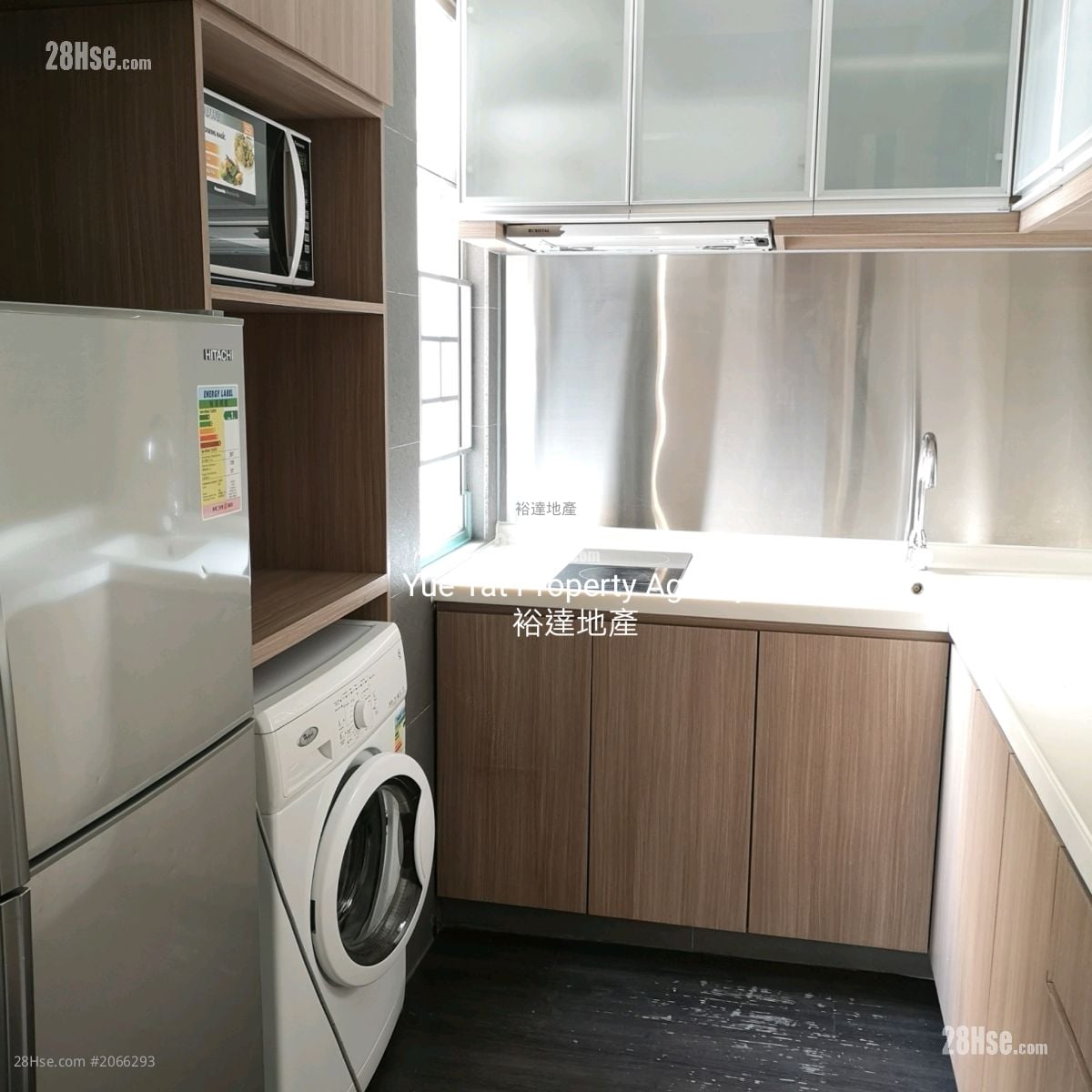 Hon Way Mansion Rental 1 Bedroom , 1 Bathroom 350 ft²