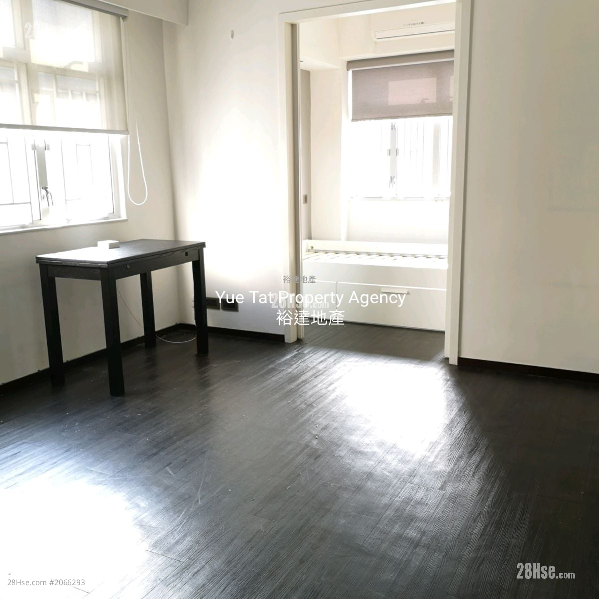 Hon Way Mansion Rental 1 Bedroom , 1 Bathroom 350 ft²