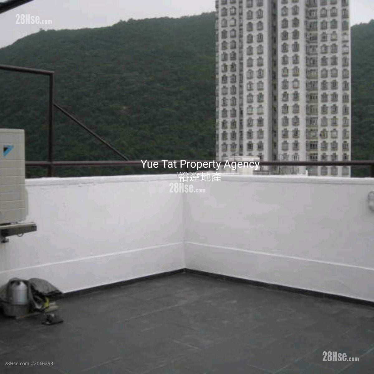 Hon Way Mansion Rental 1 Bedroom , 1 Bathroom 350 ft²