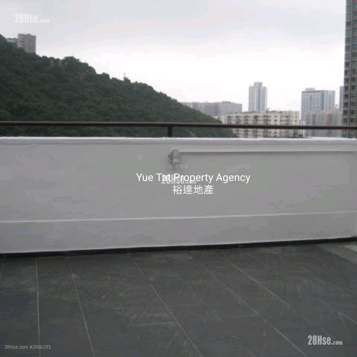 Hon Way Mansion Rental 1 Bedroom , 1 Bathroom 350 ft²