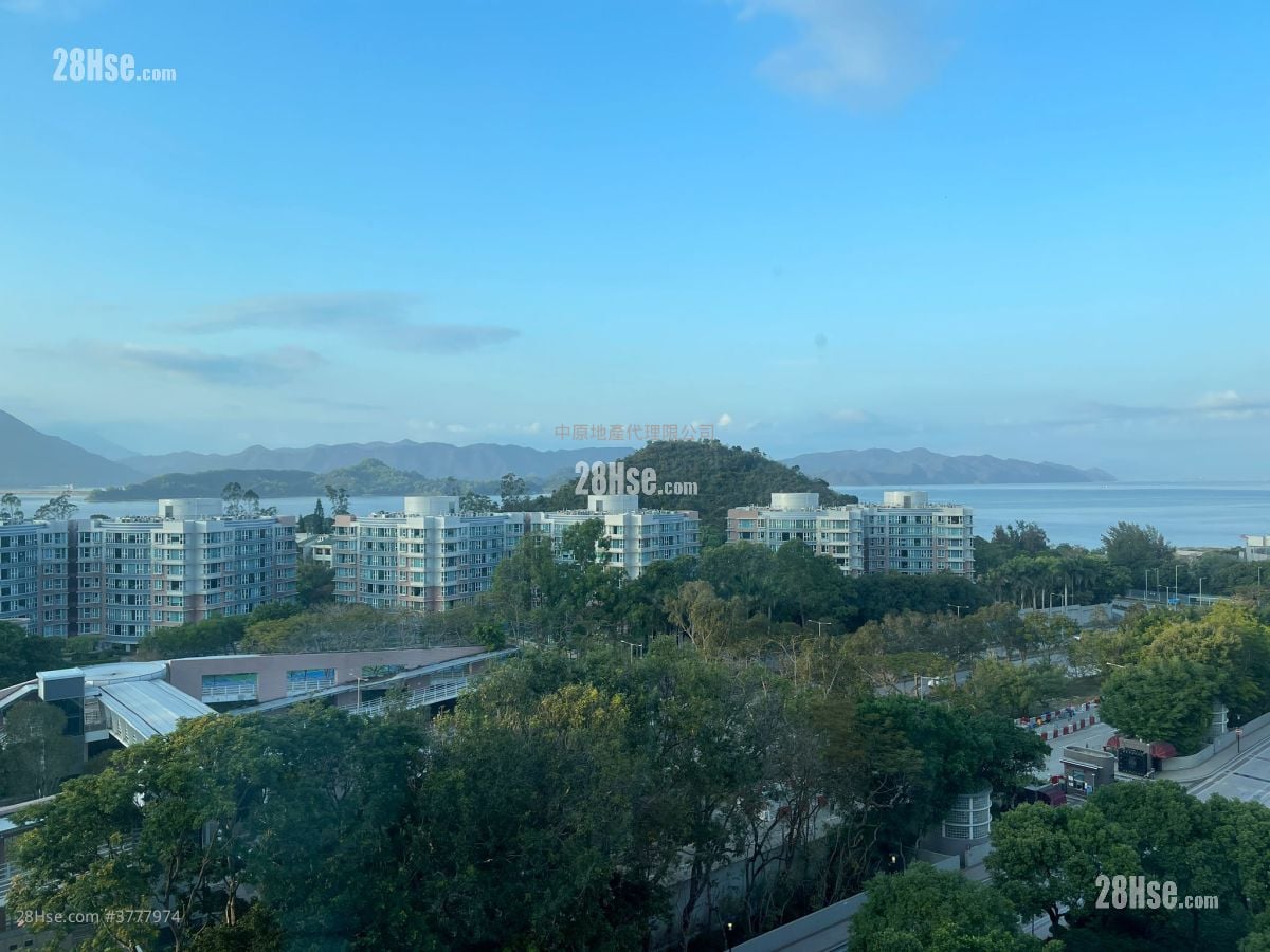 Symphony Bay Sell 3 Bedrooms 1,326 ft²