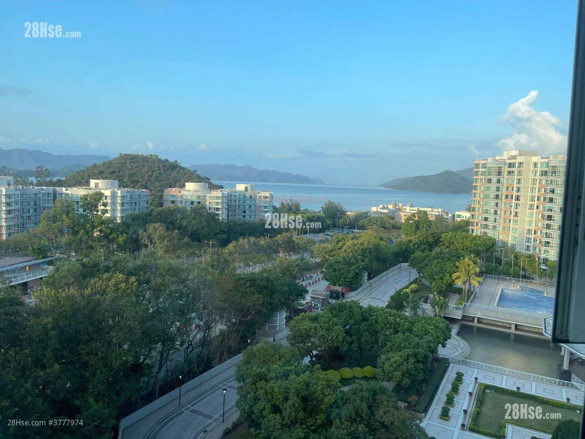 Symphony Bay Sell 3 Bedrooms 1,326 ft²