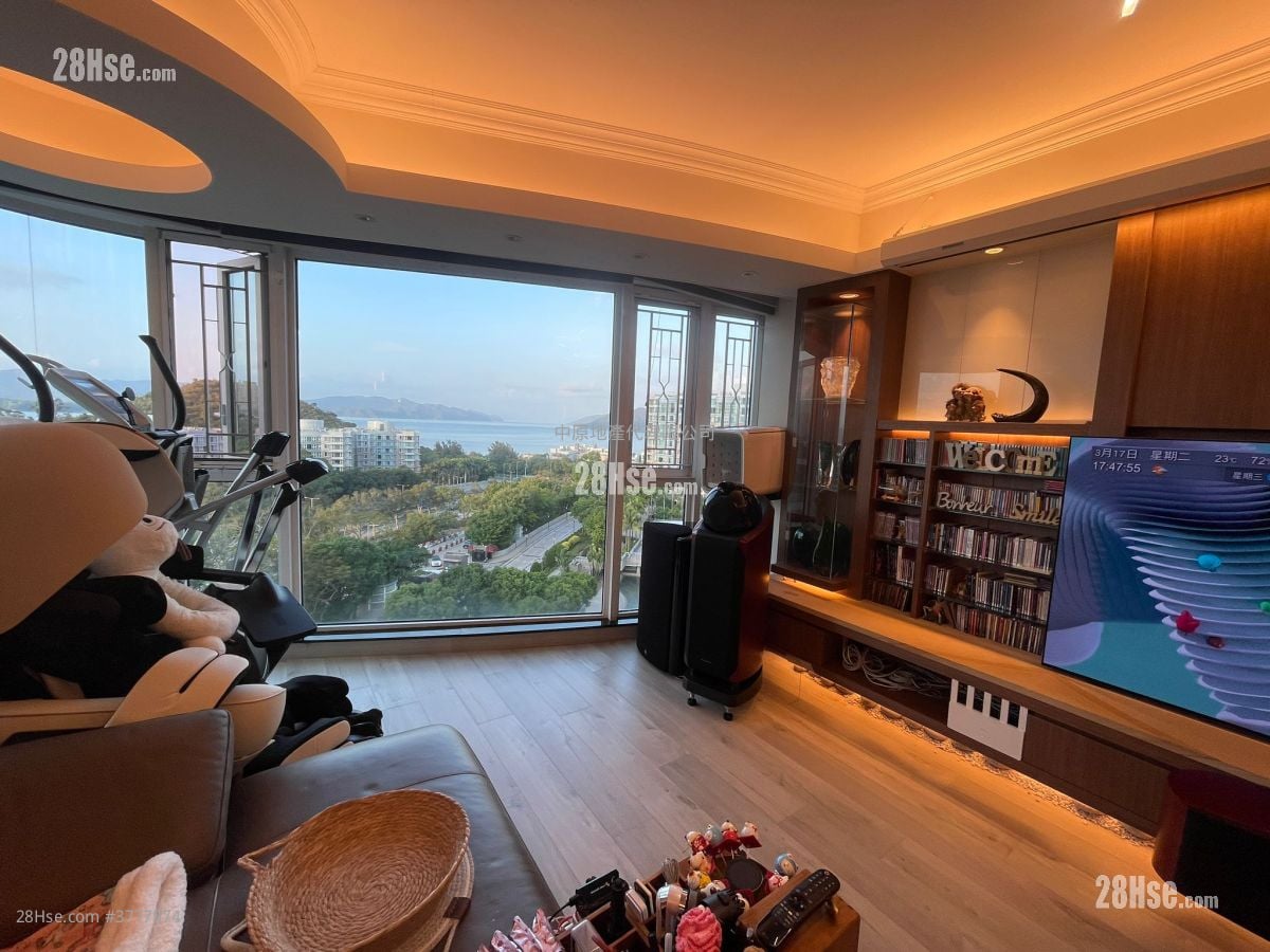 Symphony Bay Sell 3 Bedrooms 1,326 ft²