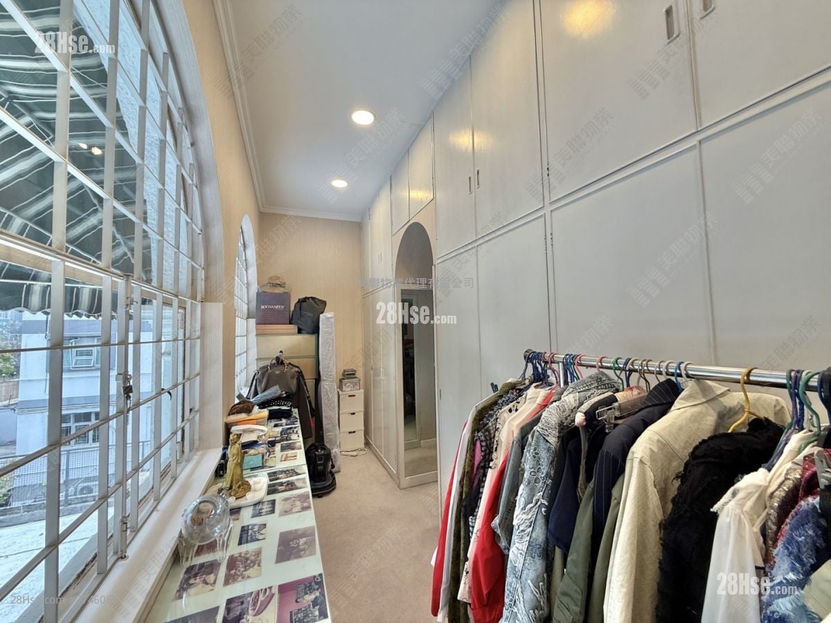 Devon Road Sell 4 Bedrooms , 2 Bathrooms 3,490 ft²